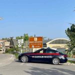 Petralia Sottana, smantellata piazza di spaccio di droga: 26 indagati