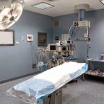 Casa di Cura Macchiarella