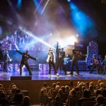 Michael Jackson, per la prima volta in Sicilia il più grande omaggio orchestrale al re del pop: l’evento a Palermo