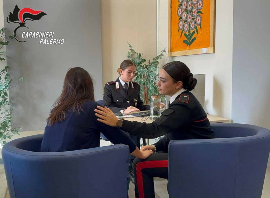 IMG-20251104-WA0043(1) (1)