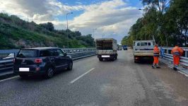 IMG-20251121-WA0011 (2)