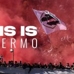 “This is Palermo”, un viaggio nella storia rosanero: gioie, dolori e il legame con i tifosi | VIDEO