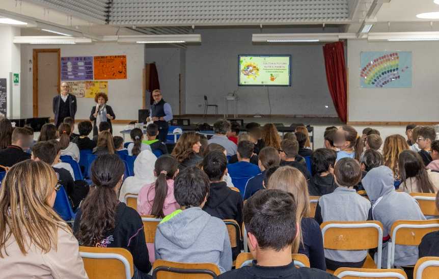 Immagine WhatsApp 2025-11-07 ore 10.47.12_accf86c8