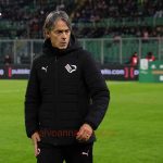 Palermo, Inzaghi non cambia con la Samp: le probabili formazioni