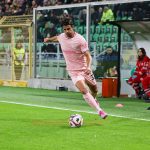 Sampdoria – Palermo, le pagelle: Gomes fantasma, Palumbo… piede fatato, Ceccaroni decisivo