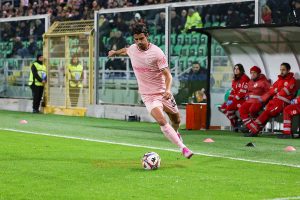 PALCARR0069 Ceccaroni