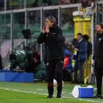 Empoli-Palermo, un solo dubbio per Inzaghi: le probabili formazioni