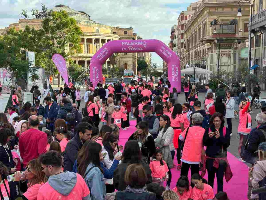 PALERMO-IN-ROSA-2024-1 (1)