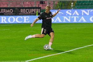 PALPES0012 Pohjanpalo ph salvo annaloro