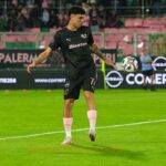 Serie B, Palermo-Catanzaro LIVE: Inzaghi pronto a dare spazio a chi ha giocato di meno