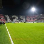 “A chi appartieni”, parte la campagna abbonamenti del Palermo: info e prezzi