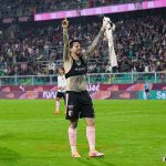 Juve-Stabia-Palermo, Brunori favorito su Le Douaron: le probabili formazioni