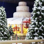 Immacolata 2025 a Palermo, cosa fare in città per la prima festa di dicembre