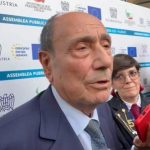 Corruzione e mafia nella sanità, la Regione Siciliana sospende Iacolino da direttore del Policlinico di Messina