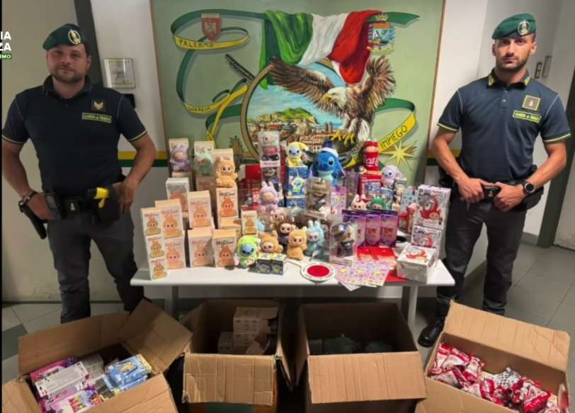 Screenshot_20251110_085422-compressed