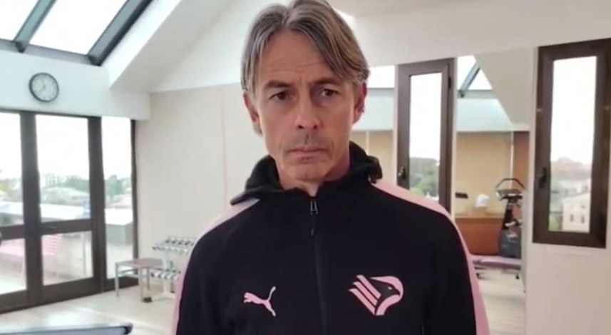 Screenshot_20251121_155616-compressed