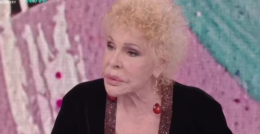 Screenshot_20251122_002129-compressed