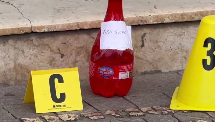 Screenshot_20251125_184421-compressed