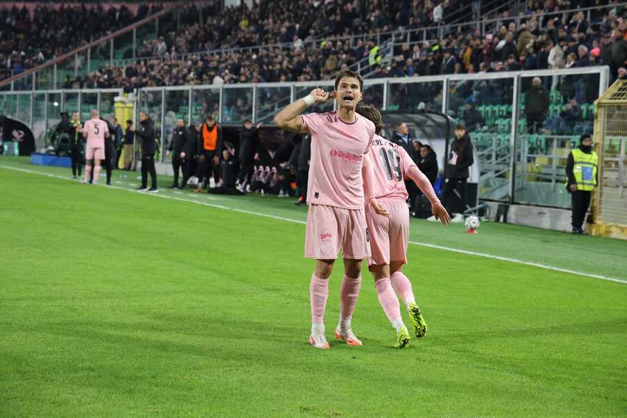 Segre Palermo Carrarese (1)