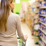 Risparmi 3700 € all’anno facendo la scelta giusta | Ecco l’indagine 2025: con questi supermercati vinci tu