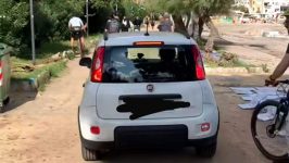 WhatsApp Image 2025-11-01 at 15-compressed