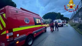 WhatsApp Image 2025-11-09 at 18.14.55