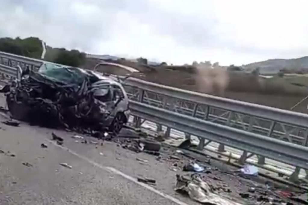 WhatsApp Image 2025-11-10 at 17.49.52