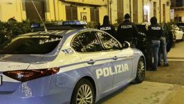 WhatsApp Image 2025-11-20 (1)