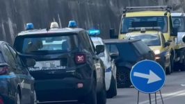 WhatsApp Image 2025-11-28 at 16.07.16 (1)