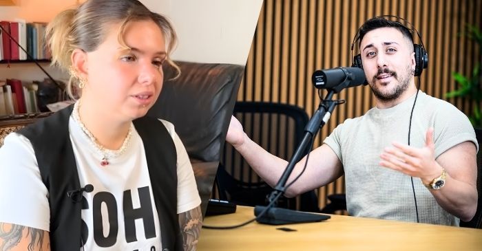 c9020f0e7bd9428b6b462992289f27b61b9eee8a-marta-gioacchino-gargano-le-iene-jpeg-76141-1762944823