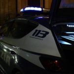 Malamovida a Palermo, scattano ispezioni e multe nel centro storico