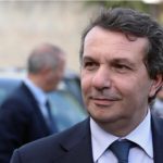 Transizione 5.0, Albanese (Camera di Commercio Palermo Enna): “Doccia fredda per le imprese”