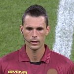 Juve Stabia-Palermo, arbitra Marchetti: pochi precedenti e nessuna vittoria per i rosa