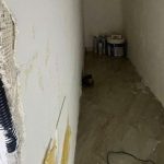 Arrestato Ciro Andolfi, è uno dei 100 latitanti più pericolosi