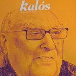 La biblioteca dell’Assemblea Regionale Siciliana celebra il centenario di Andrea Camilleri