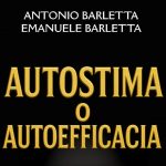 Autostima