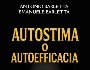Autostima