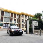 Costretta dal compagno a prostituirsi, incubo per una donna a Termini Imerese: 57enne in arresto