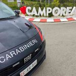 Furto di energia elettrica nel Palermitano, cinque denunce