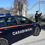 Terreno utilizzato come discarica abusiva, sei denunce nel Palermitano