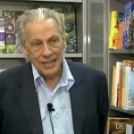 L’editoria e la cultura di Palermo perdono un simbolo, è morto Sergio Flaccovio: “Libraio di rara sensibilità”