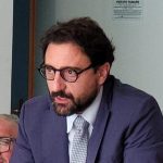 Palermo, ennesimo rinvio per i diserbi. Cusimano: “Consiglio Comunale non rispetta i cittadini”