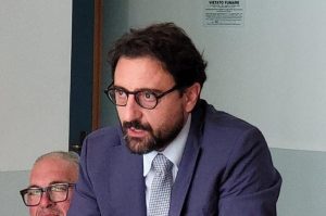 Ferdinando-Cusimano
