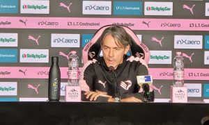 Inzaghi