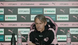 Inzaghi