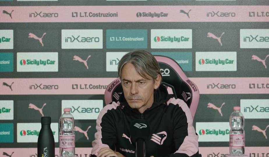 Inzaghi