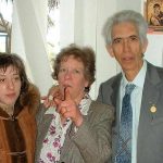 Il dramma familiare a Corleone, “Una famiglia buona d’animo, tragedia inaspettata che toglie il fiato”