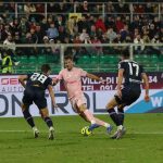 Palermo – Sampdoria, le pagelle: Le Douaron non si ferma, da rivedere Gomes e Diakitè