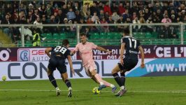 IMG-20251212-WA0173-compressed