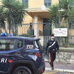 Viaggiavano in auto con dosi di crack, arrestati due palermitani